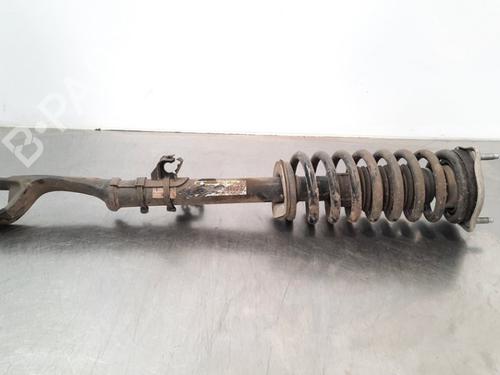 Used Right front shock absorber MERCEDES-BENZ EQC (N293) EQC 400 4-matic (293.890) (408 hp) 17562913