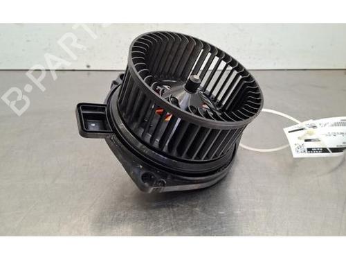 Varmeblæser Varmeblæser BMW X3 (G01, F97, G08) xDrive 20 i (184 hp) 37225390 37225390