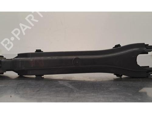 Used Right rear suspension arm MERCEDES-BENZ B-CLASS Sports Tourer (W246, W242) Electric Drive / B 250 e (242.890) (180 hp) 29515301