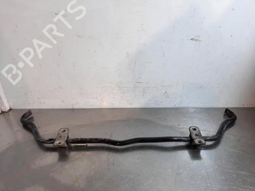 Anti roll bar OPEL GRANDLAND / GRANDLAND X (A18, P1UO) 1.5 Turbo D (75) | BP23583094M96 