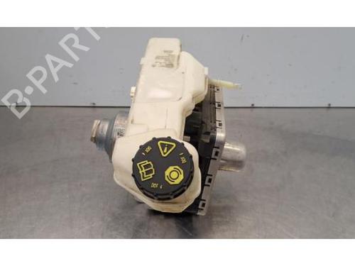 Servo brake FORD FOCUS IV Turnier (HP) 1.5 EcoBlue | BP39892818M42 - Image 3