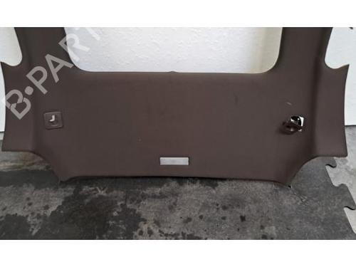 Interiør tag PORSCHE CAYENNE (92A) 3.0 Diesel | BP37479509I12 - Image 6