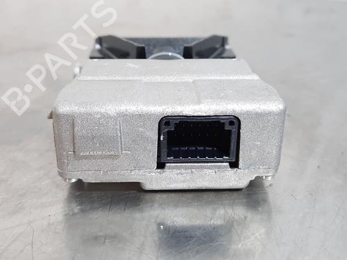 Camera HONDA HR-V (RU) 1.5 (RU1) | BP20926167E14 