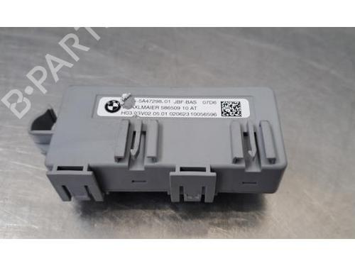 Sensor electrónico Sensor electrónico 39235363 39235363