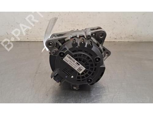 Alternator FORD TRANSIT CUSTOM V362 Van (FY, FZ) 2.0 EcoBlue | BP37623830M7 - Image 3