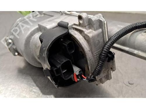 Steering rack FORD RANGER (TKE) 2.0 EcoBlue 4x4 | BP31273870M22