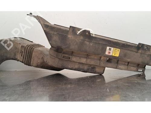 Other LAND ROVER RANGE ROVER VELAR (L560) 2.0 D180 TD4 4x4 | BP25905520O1 