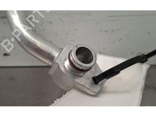 AC pipe AUDI E-TRON (GEN) 50 quattro | BP39571528M126 - Image 3