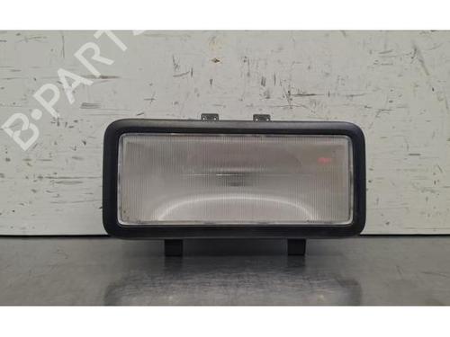 Used Interior roof light Interior roof light 39645863 39645863