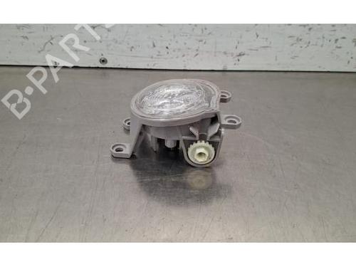 Used Right front fog light Right front fog light TOYOTA YARIS CROSS (MXP_) 1.5 Hybrid AWD-i (MXPJ16) (131 hp) 40289047 40289047