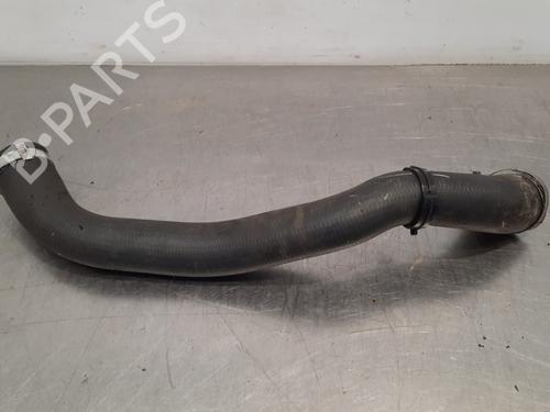 Intercooler pipe OPEL GRANDLAND / GRANDLAND X (A18, P1UO) 1.2 (75) | BP15790060M127 