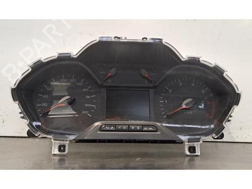 BP30806379C47 main image