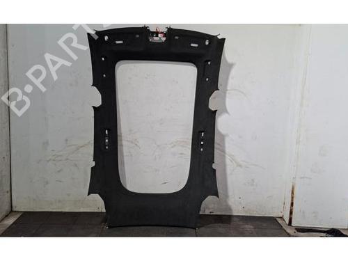 Used Interior roof PORSCHE TAYCAN Cross Turismo (Y1B) Turbo (Y1BFC1) (680 hp) 30139090