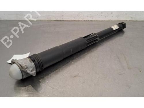 Right rear shock absorber VW GOLF VIII (CD1, DA1) 1.5 TSI | BP29343966M19 