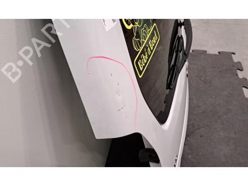 Tailgate OPEL COMBO E Tour / Life (K9) 1.5 | BP36508608C6 - Image 4