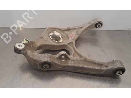 Used Left rear suspension arm MERCEDES-BENZ GLE (W166) 250 d 4-matic (166.004) (204 hp) 30605465