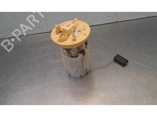 Used Fuel pump Fuel pump 37288217 37288217