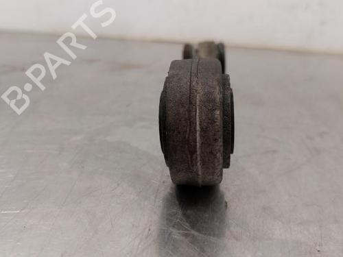 Right rear suspension arm ALFA ROMEO STELVIO (949_) 2.0 Q4 (949.AXF2A) | BP23591280M15 