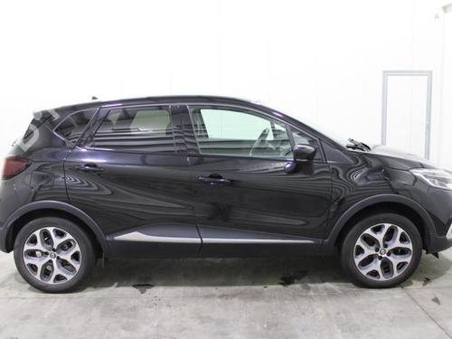 Pipe RENAULT CAPTUR I (J5_, H5_) 1.5 dCi 90 (J5N4, J5M5, J5MW, J5M6, J5AL, J5AJ) | BP23592113M125 - Image 12