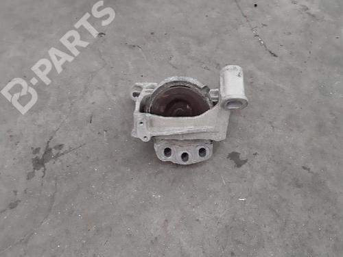 Used Engine mount Engine mount MAZDA 6 Estate (GJ, GL) 2.2 D (150 hp) 10877672 10877672