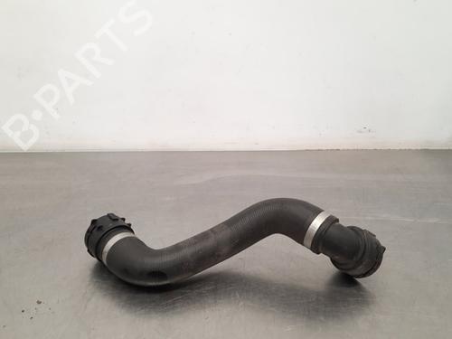 Used Pipe MERCEDES-BENZ C-CLASS (W205) C 220 BlueTEC / d (205.002, 205.004) (170 hp) 15041300