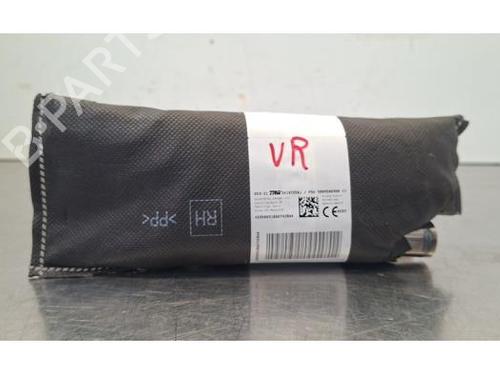 Used Other Other PEUGEOT 5008 II (MC_, MJ_, MR_, M4_) 1.5 BlueHDi 130 (MCYHZJ, MCYHZR, MCYHZX) (131 hp) 34268903 34268903