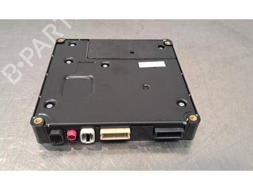 Used Electronic module Electronic module AUDI A6 C8 Avant (4A5) 35 TDI Mild Hybrid (163 hp) 33307351 33307351