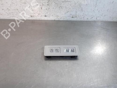 Used Interior roof light SKODA OCTAVIA IV Combi (NX5, PV5) 1.4 TSI iV (204 hp) 30139159