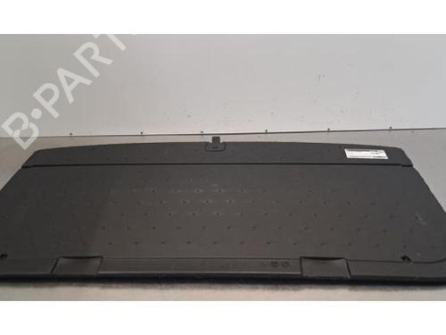 Luggage compartment floor TESLA MODEL S (5YJS) 100D AWD | BP40288868I33 - Image 2