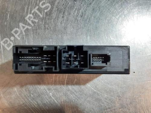 Electronic module BMW 2 Gran Tourer (F46) 216 d | BP23625325M83 