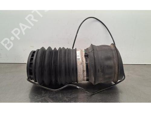 Used Other Other LAND ROVER RANGE ROVER VELAR (L560) 3.0 D300 MHEV 4x4 (300 hp) 33753089 33753089