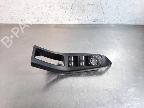 BP30629618I30 main image