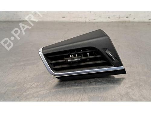 Used Air vent BMW 2 Active Tourer (F45) 218 i (136 hp) 24831877