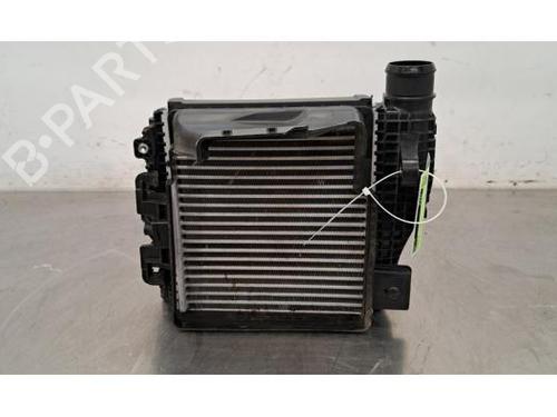 Used Intercooler PEUGEOT 308 III (FB_, FH_, FP_, F3_, FM_) PureTech 110 (FPHNPL) (110 hp) 24821043