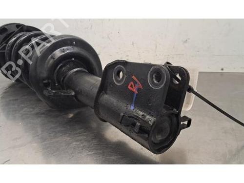 Right front shock absorber RENAULT TRAFIC III Van (FG_) 2.0 dCi 130 (FGMY) | BP40552922M17 - Image 3