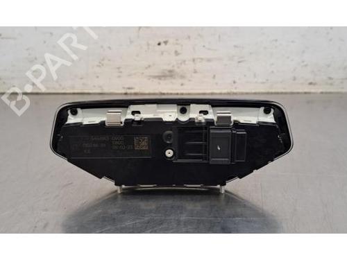 Interior roof light BMW X1 (U11) xDrive 25 e Plug-in-Hybrid | BP37251588I8 - Image 2