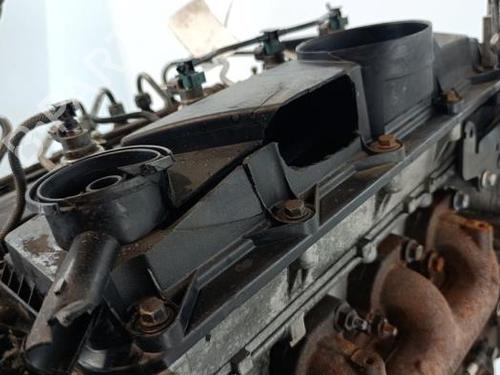 Engine PEUGEOT BOXER Van 2.2 HDi 100 | BP32376305M1