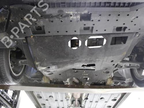 Left front door OPEL CORSA F (P2JO) 1.2 (68) | BP29343805C2 