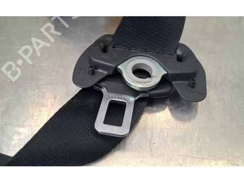 Front right seatbelt TOYOTA RAV 4 V (_A5_, _H5_) 2.5 Hybrid (AXAH52) | BP39909512I25 - Image 2