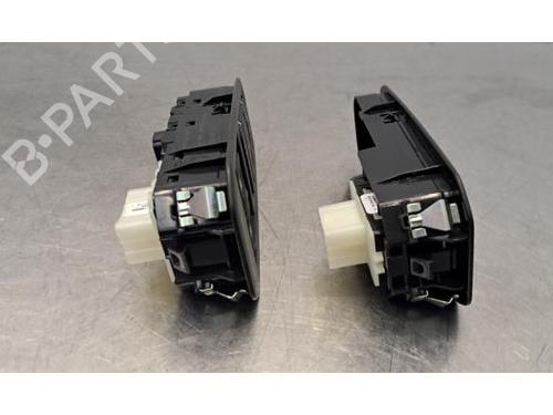 Switch RENAULT TRAFIC III Van (FG_) 2.0 dCi 130 (FGMY) | BP39645873I30 - Image 3