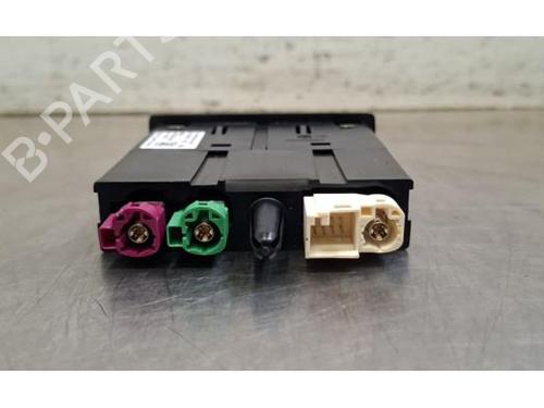 Electronic module MERCEDES-BENZ GLE (V167) GLE 300 d 4-matic (167.119) | BP40025759M83 - Image 2