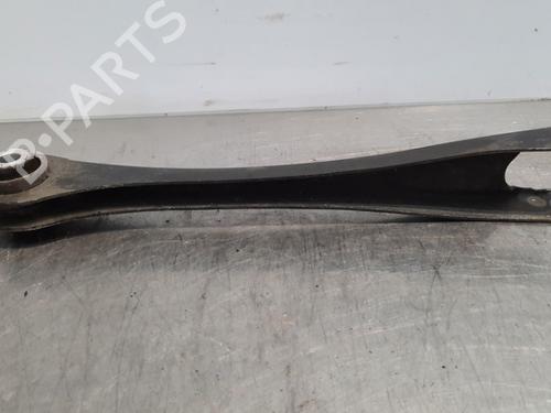 Left rear suspension arm BMW 1 (F20) 116 d | BP11727298M14 