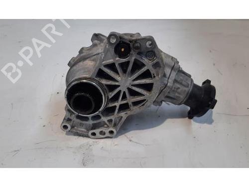 Front differential KIA SPORTAGE V (NQ5) 1.6 T-GDi Plug-in Hybrid AWD | BP31241298M23