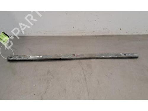 Used Support BMW i3 (I01) s Electric (184 hp) 29379462