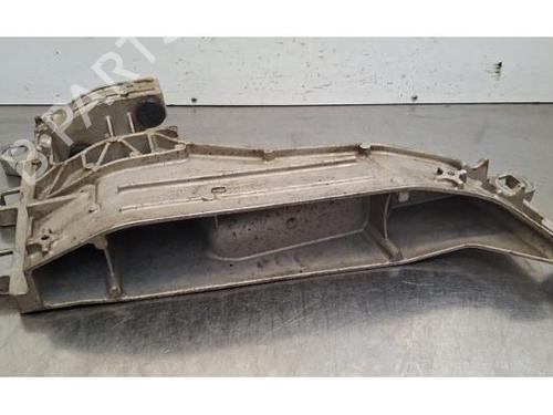 Used Gearbox mount Gearbox mount JAGUAR F-PACE (X761) 3.0 SDV6 AWD (300 hp) 35778022 35778022