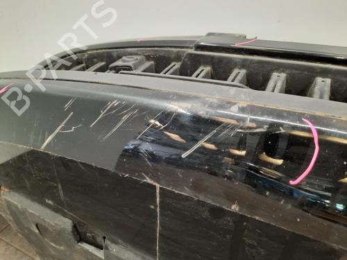 Other RENAULT AUSTRAL TCe 130 (HGM2) | BP37515042O1 - Image 9