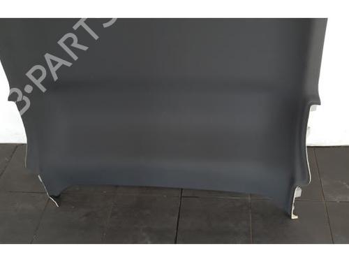 Interiør taket MG MG 4 (EH32) EV XPOWER All-wheel Drive | BP23615780I12 