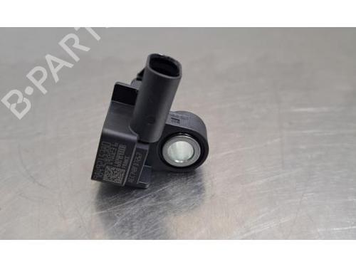 Used Electronic module Electronic module 37479265 37479265