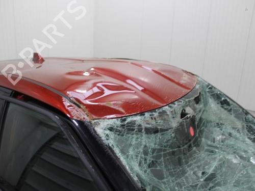 AC pipe NISSAN JUKE (F16_) DIG-T 117 | BP23610632M126 - Image 15