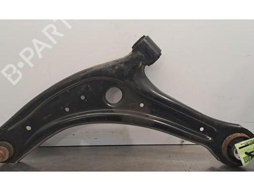 Used Left front suspension arm FORD FIESTA VII (HJ, HF) 1.0 EcoBoost (101 hp) 31633905